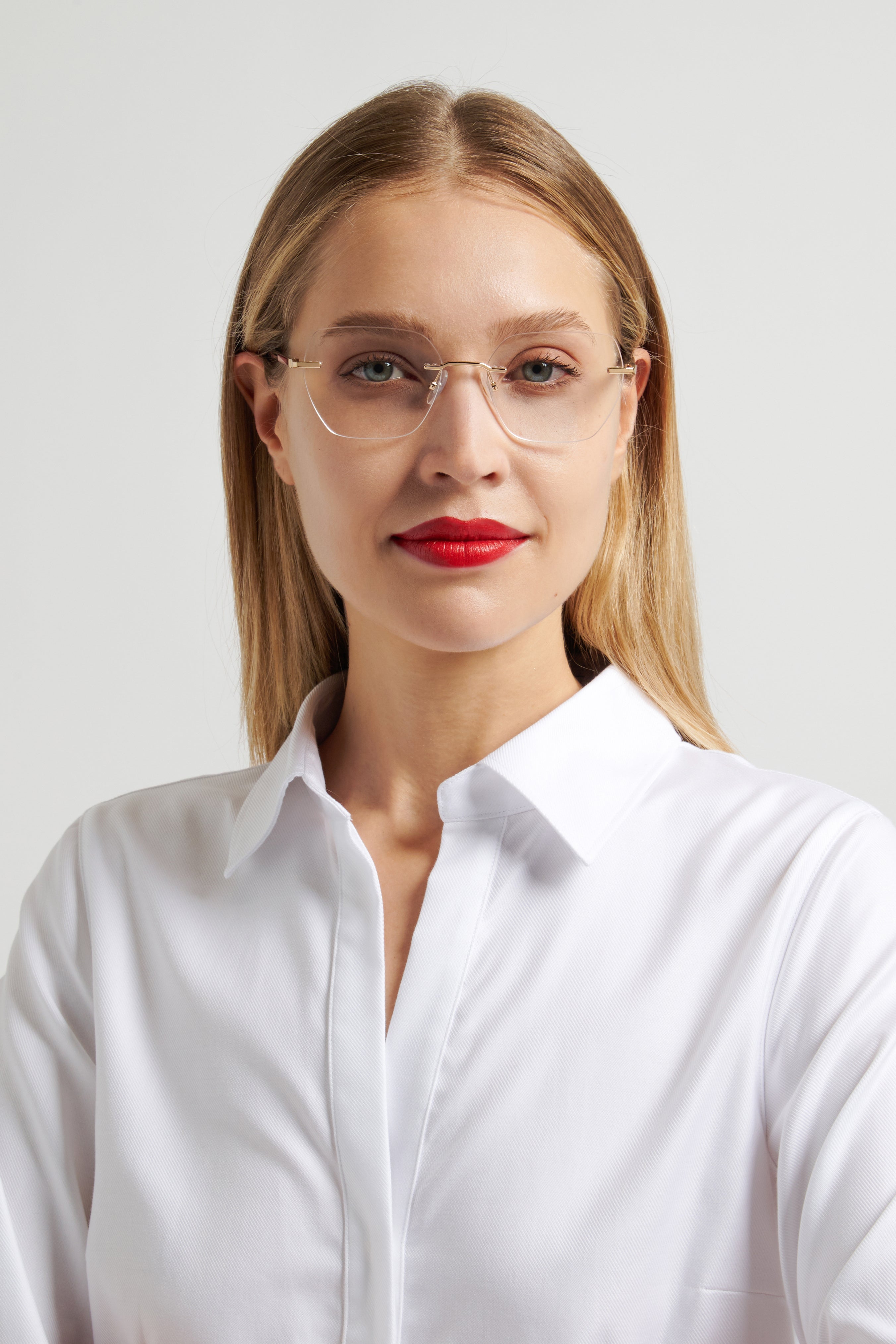 CAROLINA HERRERA HER 0364 06J 54