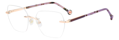 CAROLINA HERRERA HER 0364 DDB 54