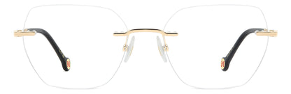 CAROLINA HERRERA HER 0364 J5G 54