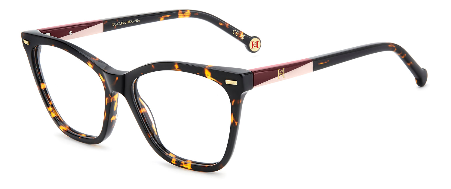 CAROLINA HERRERA HER 0362 086 55