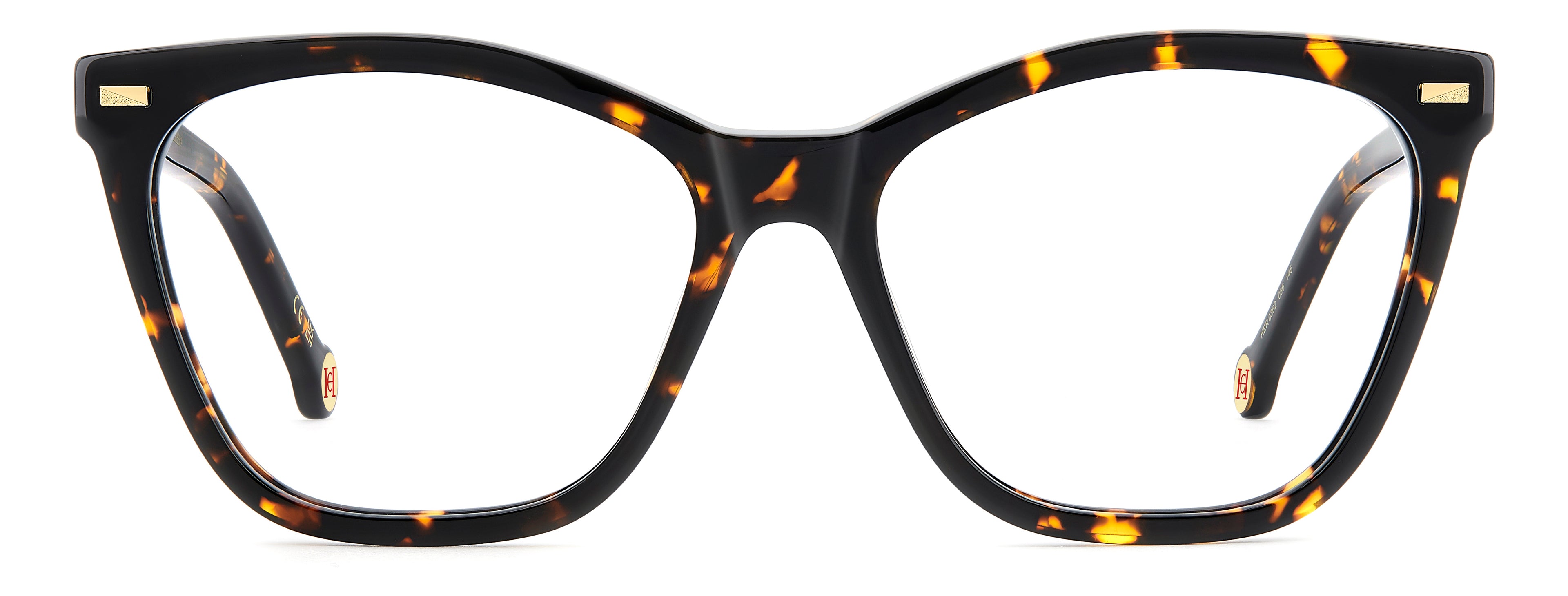 CAROLINA HERRERA HER 0362 086 55