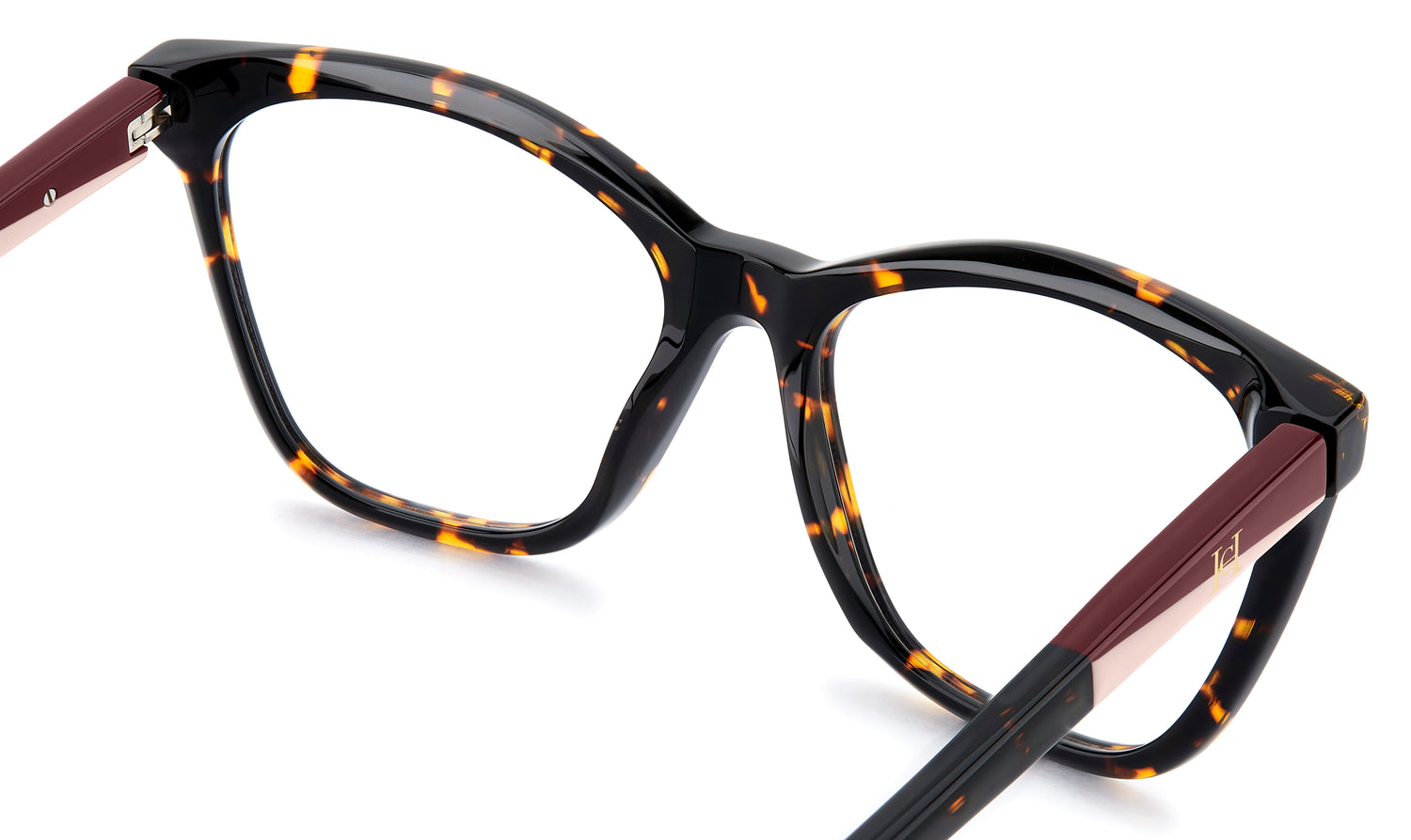 CAROLINA HERRERA HER 0362 086 55