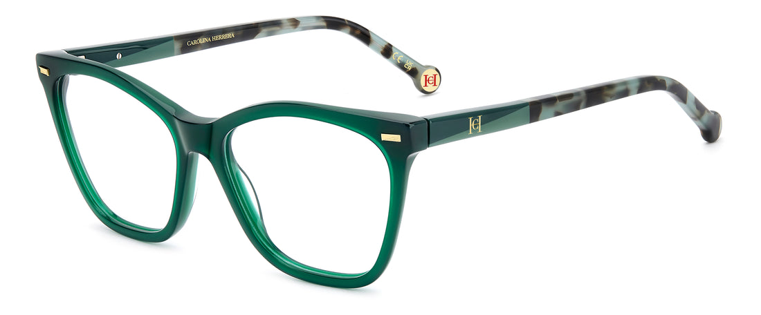 CAROLINA HERRERA HER 0362 1ED 55