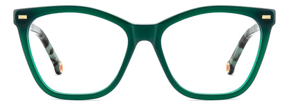 CAROLINA HERRERA HER 0362 1ED 55