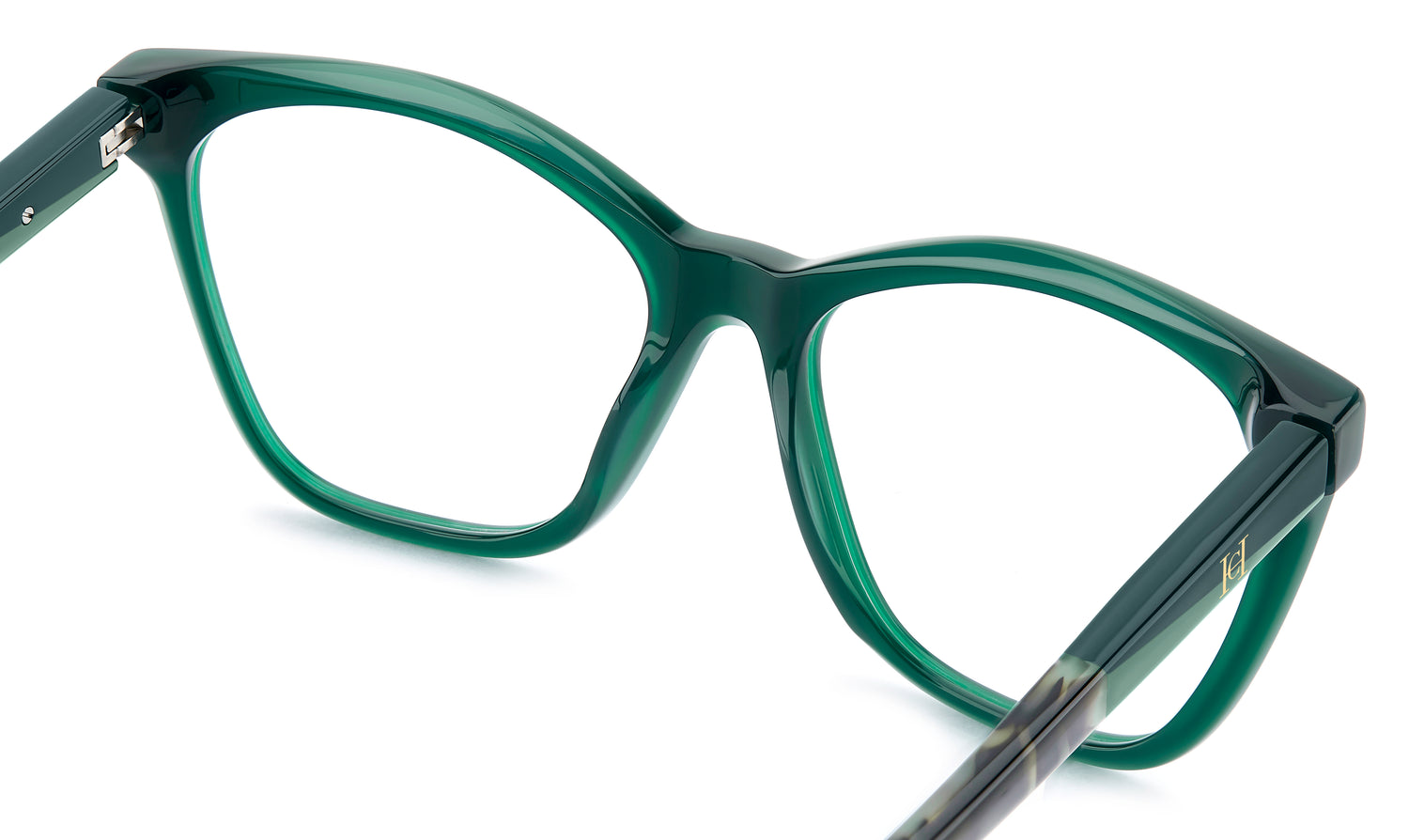 CAROLINA HERRERA HER 0362 1ED 55