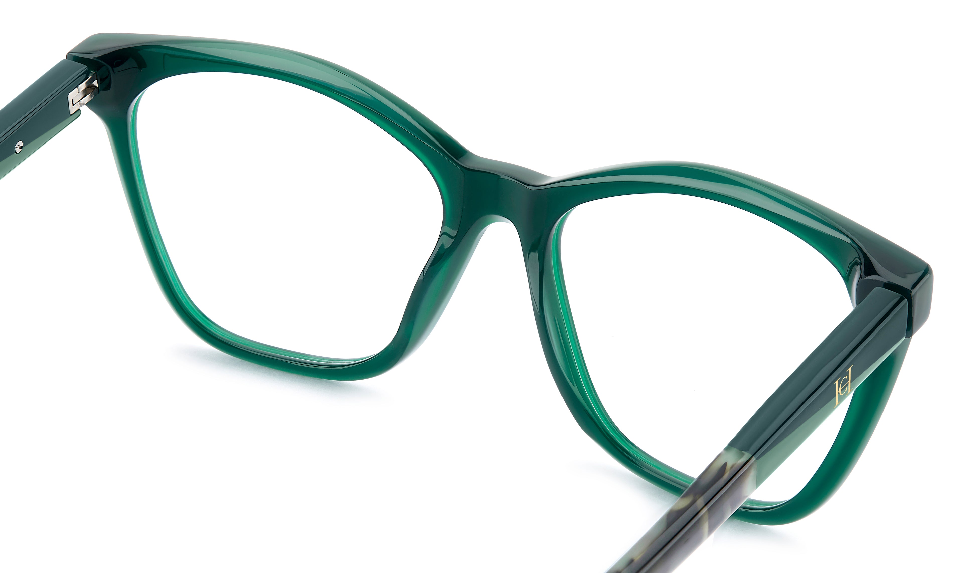 CAROLINA HERRERA HER 0362 1ED 55