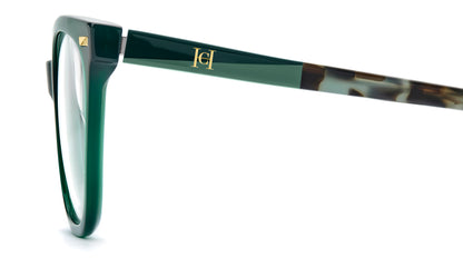 CAROLINA HERRERA HER 0362 1ED 55