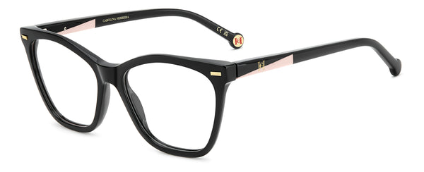 CAROLINA HERRERA HER 0362 807 55