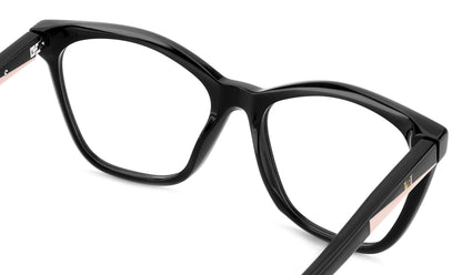 CAROLINA HERRERA HER 0362 807 55