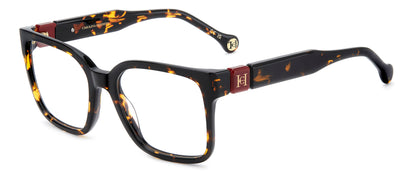 CAROLINA HERRERA HER 0371 086 53