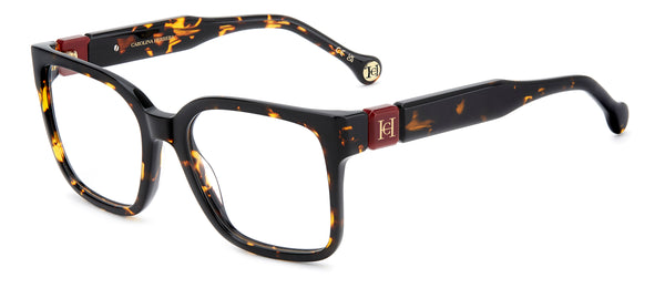 CAROLINA HERRERA HER 0371 086 53