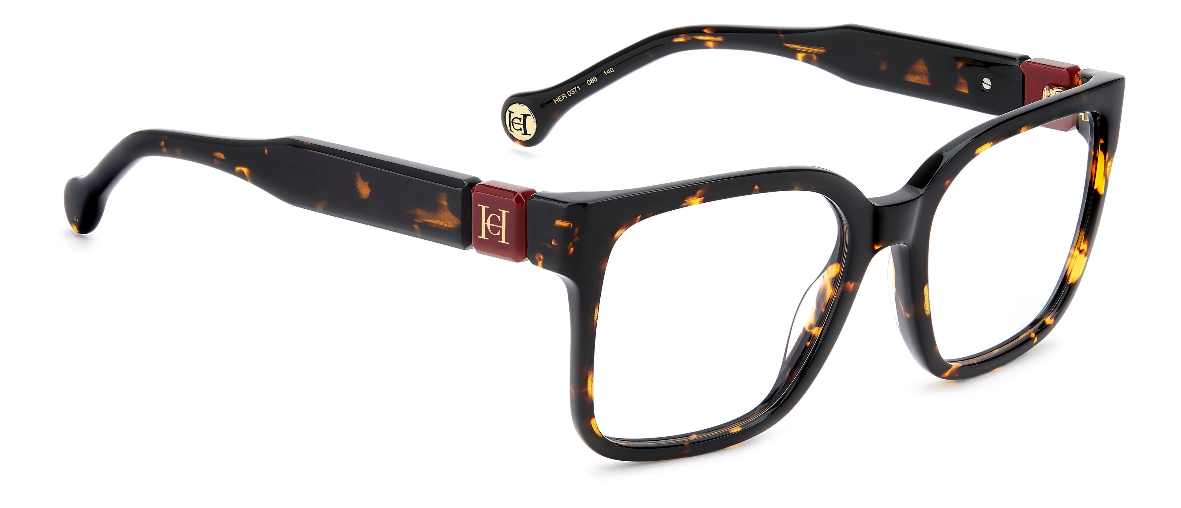 CAROLINA HERRERA HER 0371 086 53