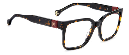 CAROLINA HERRERA HER 0371 086 53