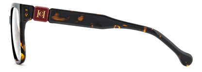 CAROLINA HERRERA HER 0371 086 53