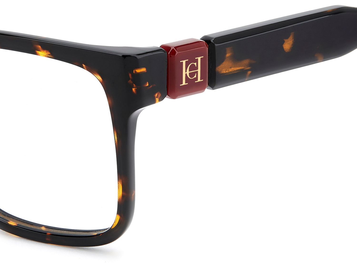 CAROLINA HERRERA HER 0371 086 53