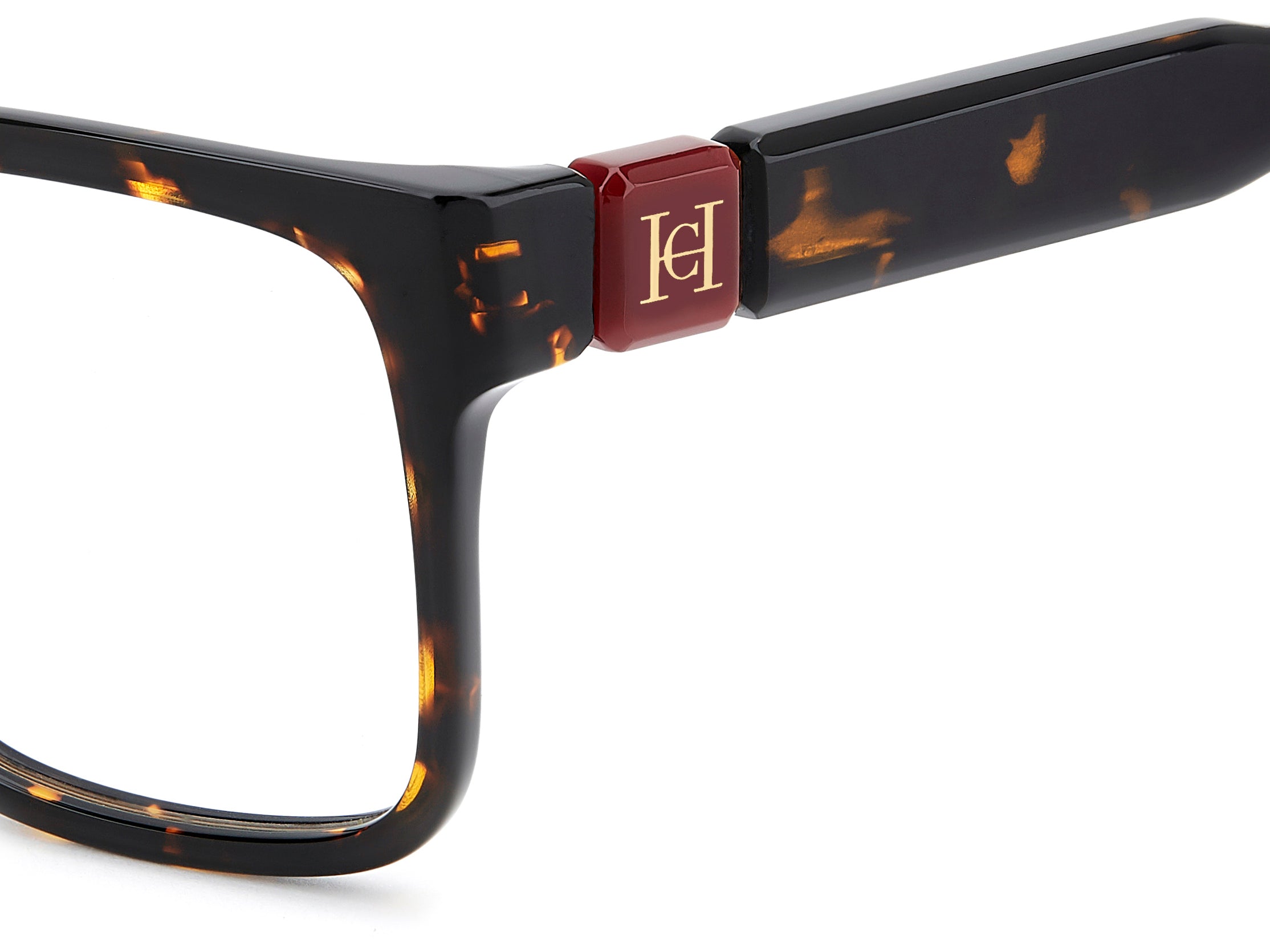 CAROLINA HERRERA HER 0371 086 53