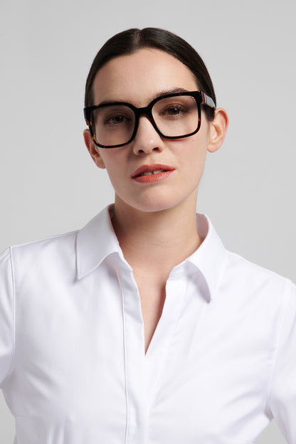 CAROLINA HERRERA HER 0371 086 53