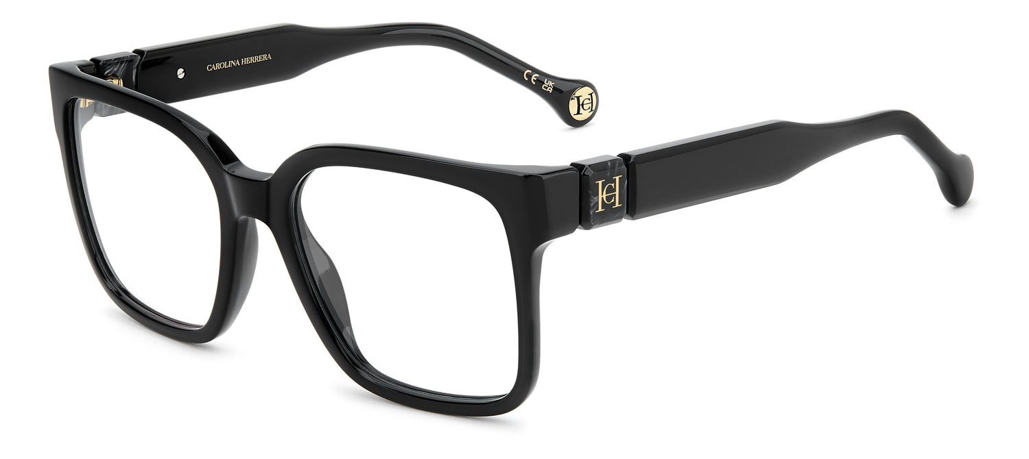 CAROLINA HERRERA HER 0371 807 53