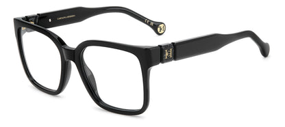 CAROLINA HERRERA HER 0371 807 53