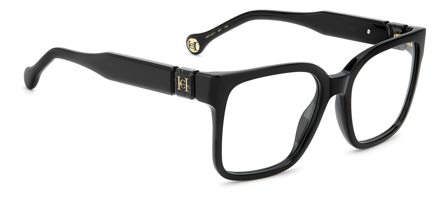 CAROLINA HERRERA HER 0371 807 53