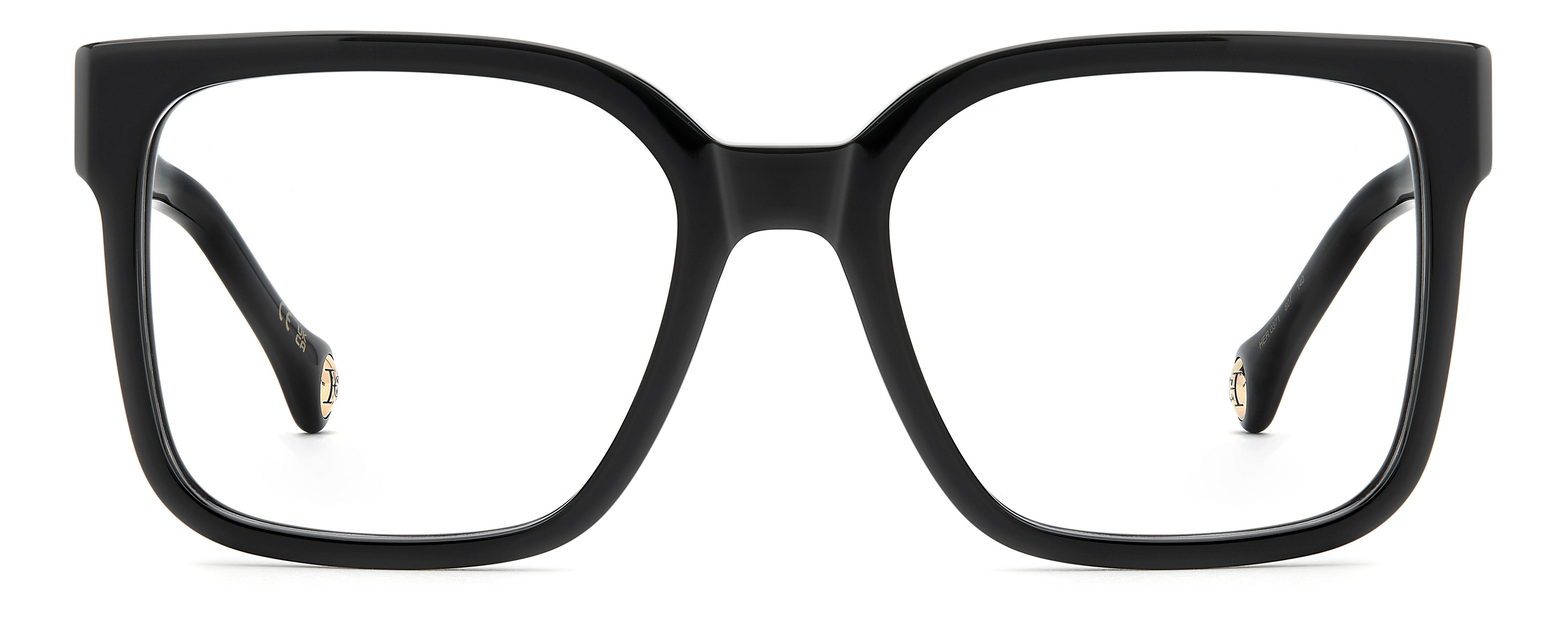 CAROLINA HERRERA HER 0371 807 53