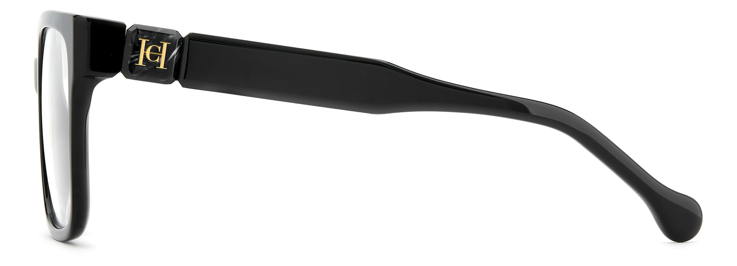 CAROLINA HERRERA HER 0371 807 53