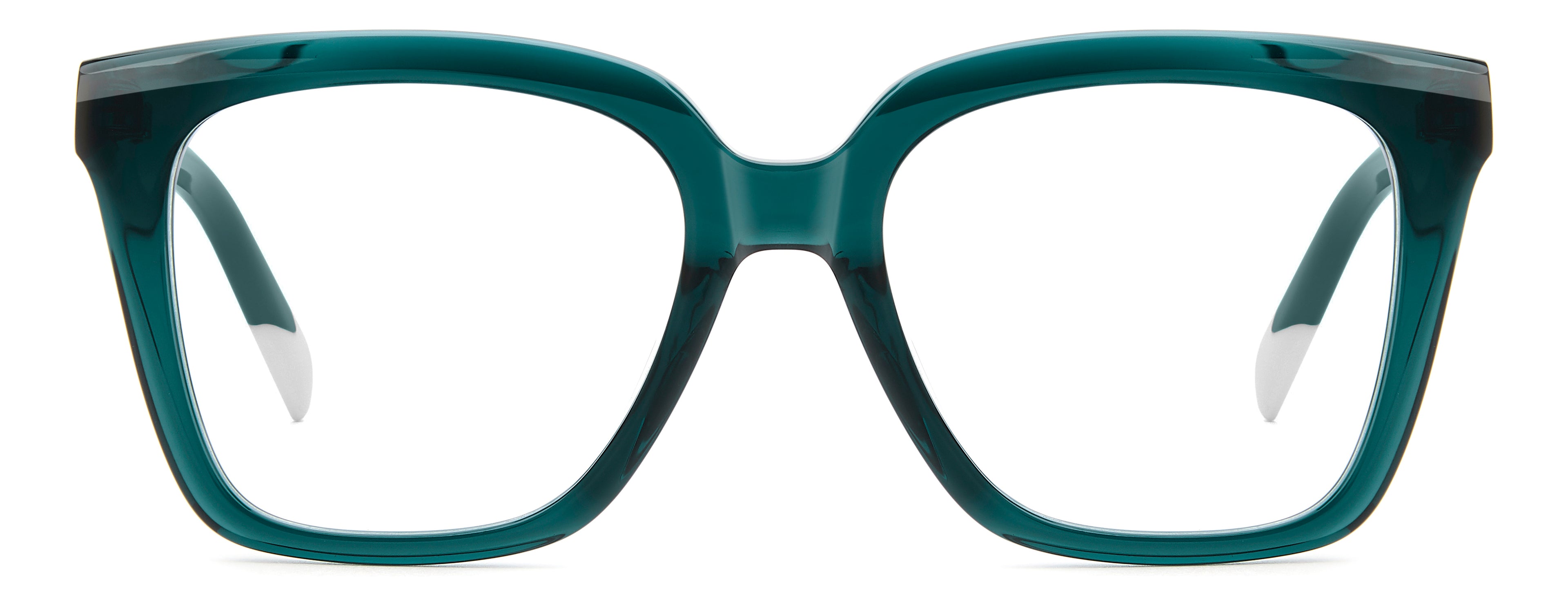 MISSONI MIS 0275/G 1ED 52