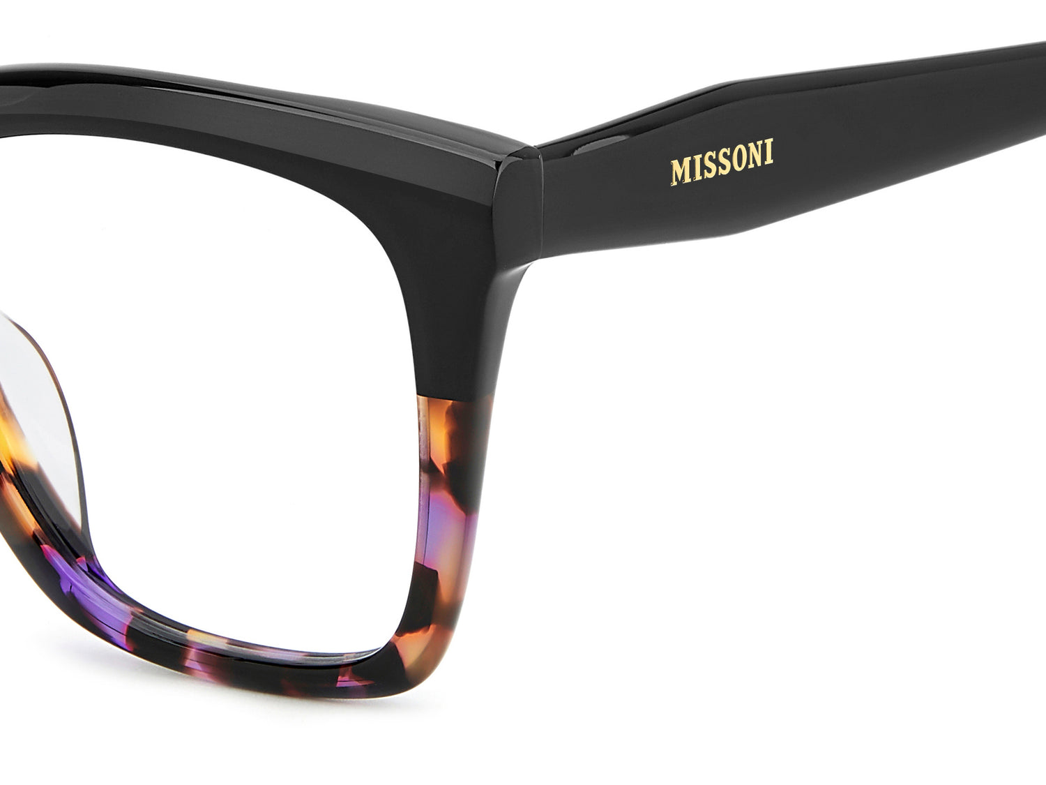 MISSONI MIS 0275/G F0T 52