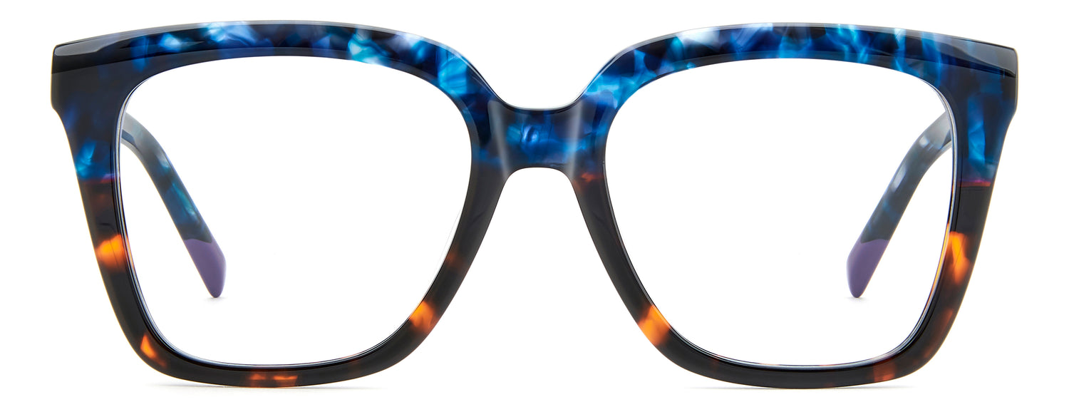 MISSONI MIS 0275/G JBW 52