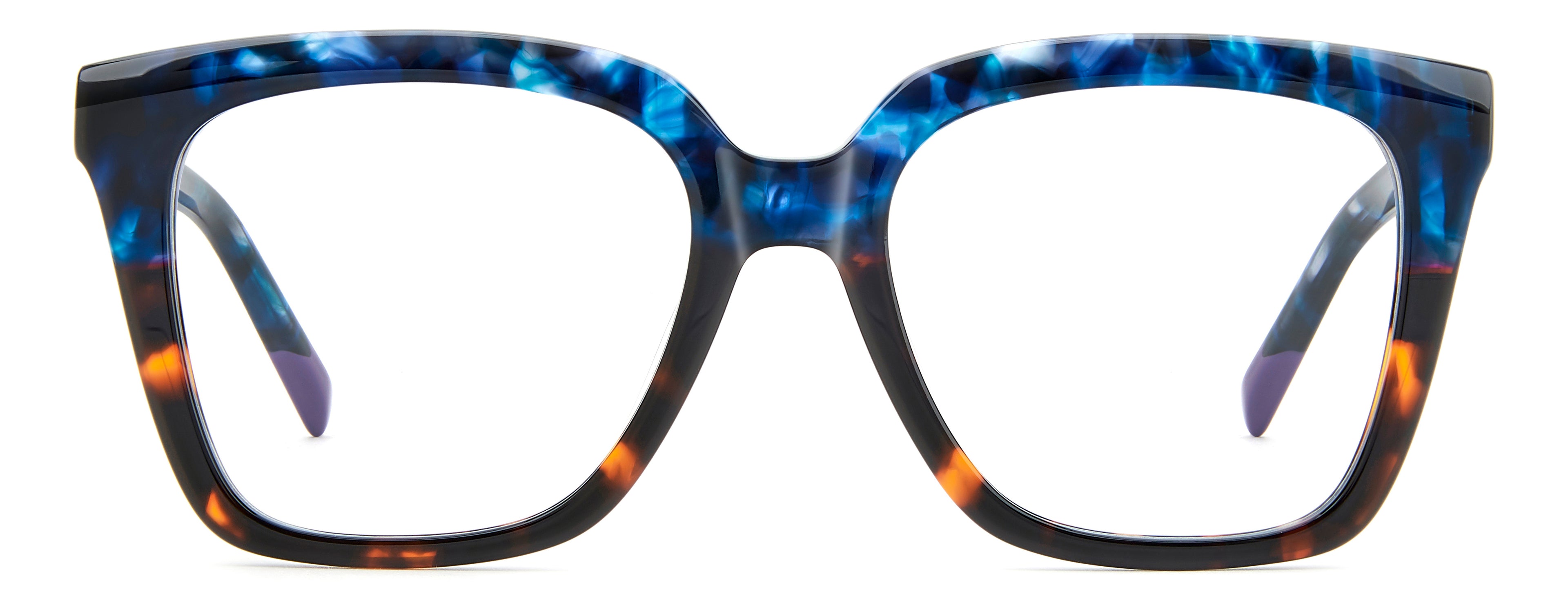MISSONI MIS 0275/G JBW 52