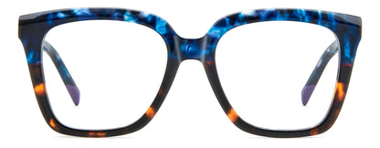 MISSONI MIS 0275/G JBW 52
