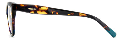 MISSONI MIS 0274 HKZ 54