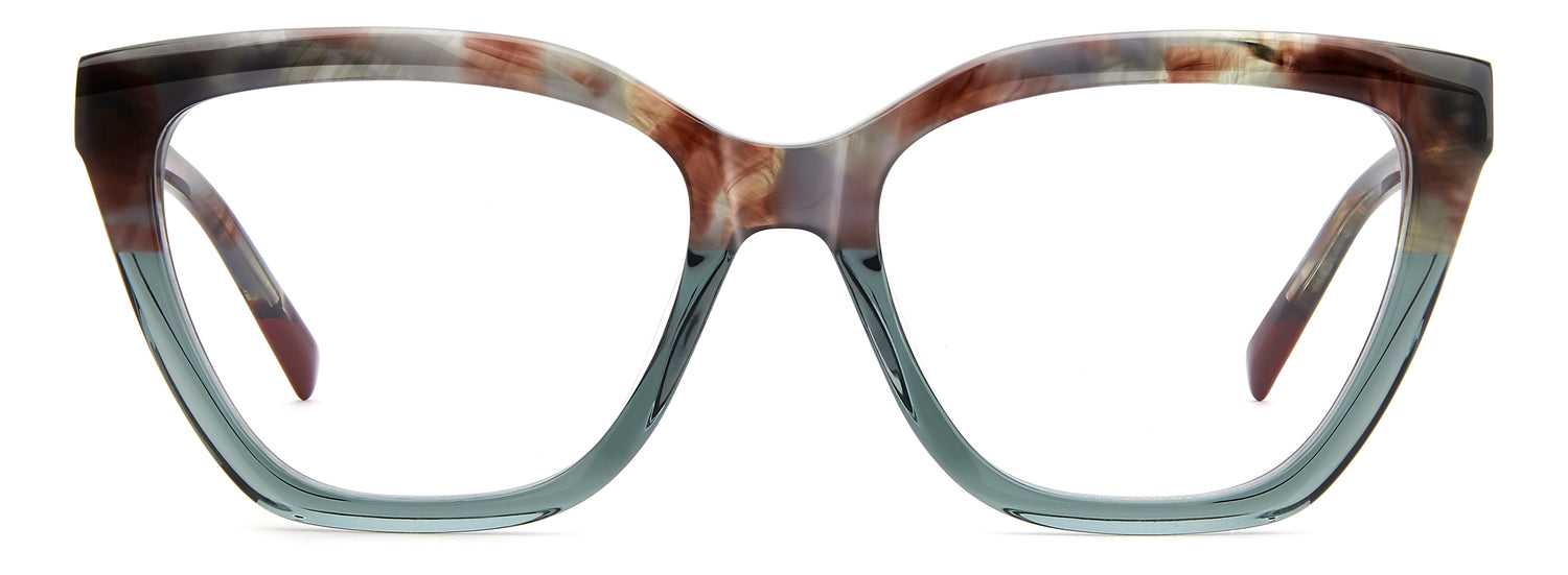 MISSONI MIS 0274 NE6 54