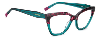 MISSONI MIS 0274 O63 54
