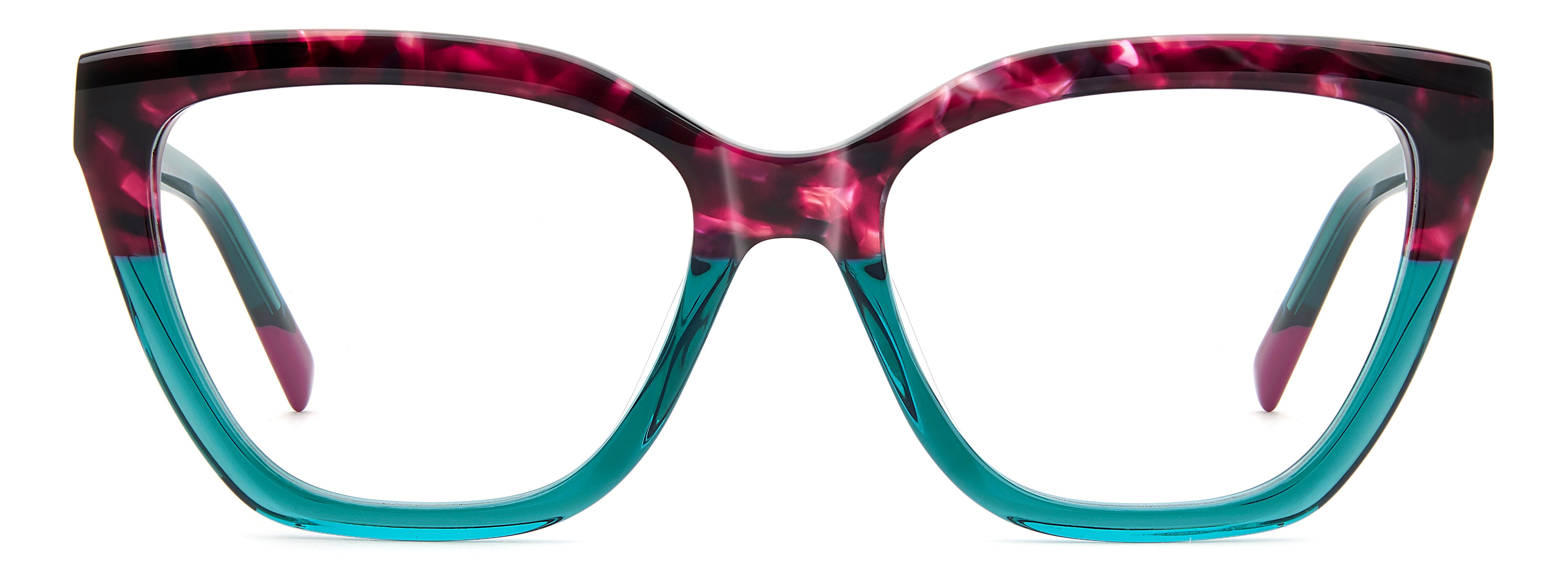 MISSONI MIS 0274 O63 54