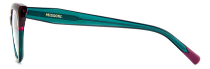 MISSONI MIS 0274 O63 54
