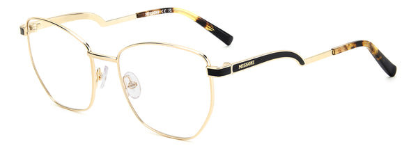 MISSONI MIS 0277 000 54