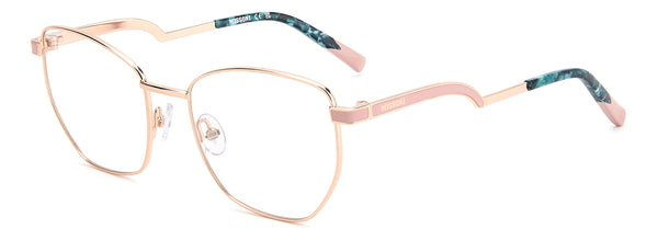 MISSONI MIS 0277 DDB 54