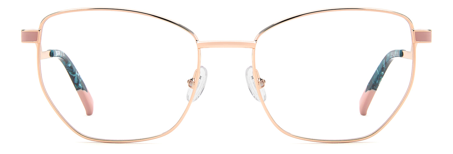 MISSONI MIS 0277 DDB 54