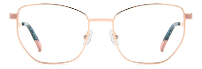 MISSONI MIS 0277 DDB 54