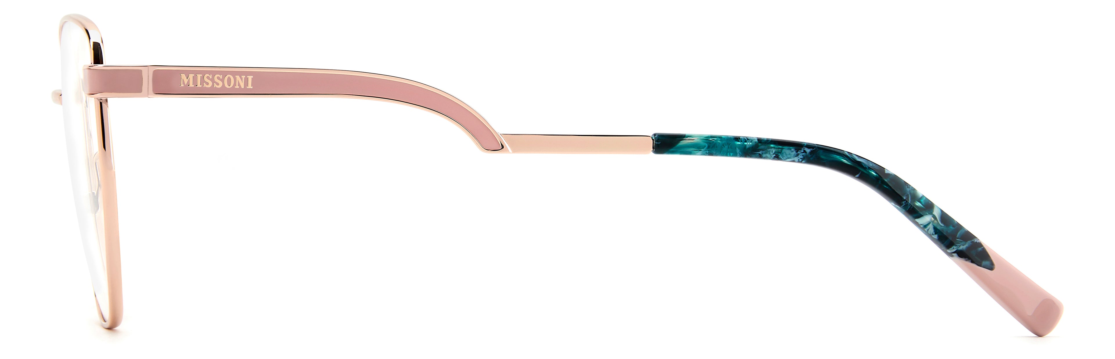 MISSONI MIS 0277 DDB 54