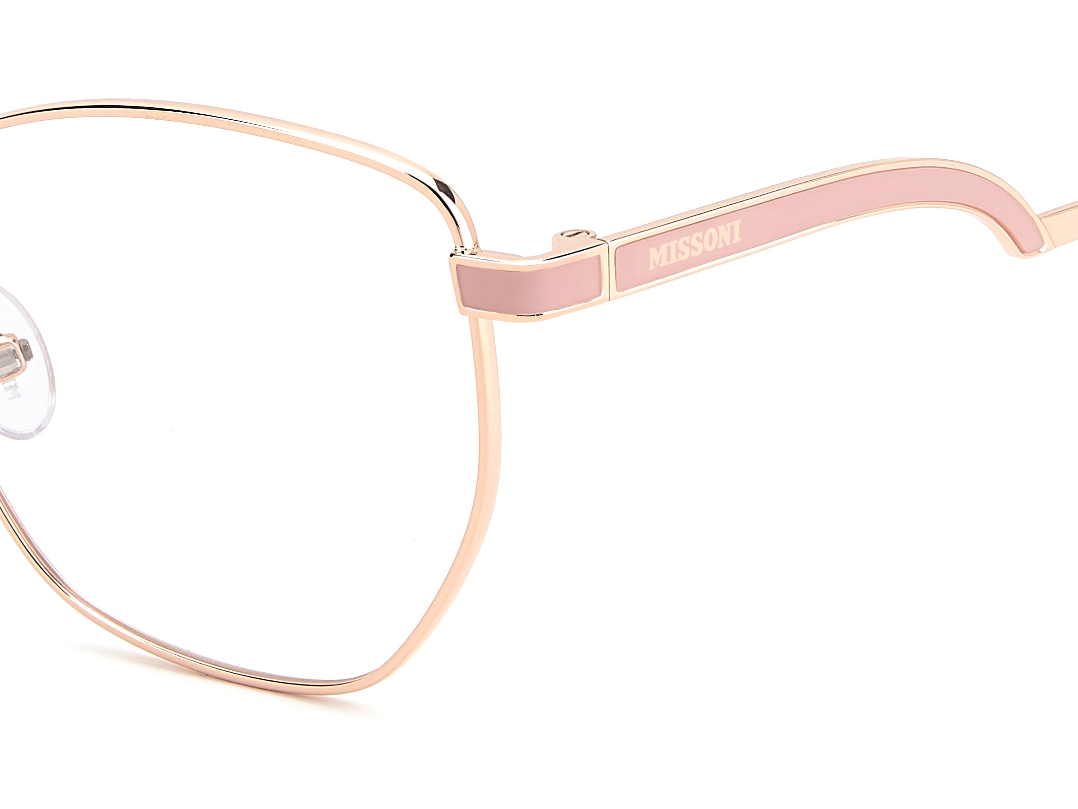 MISSONI MIS 0277 DDB 54