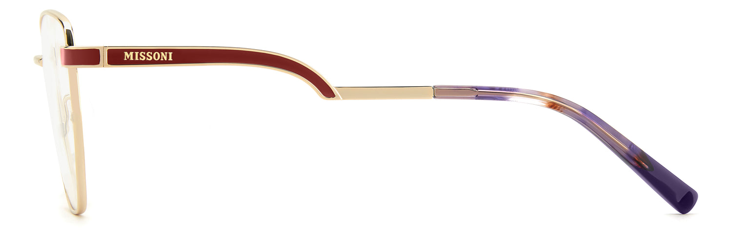 MISSONI MIS 0277 J5G 54