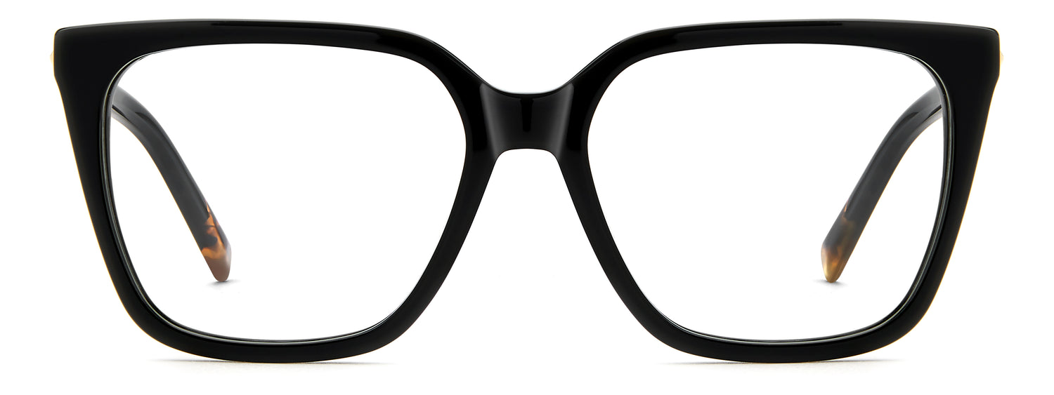 MISSONI MIS 0269 807 54