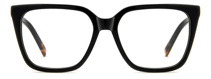 MISSONI MIS 0269 807 54