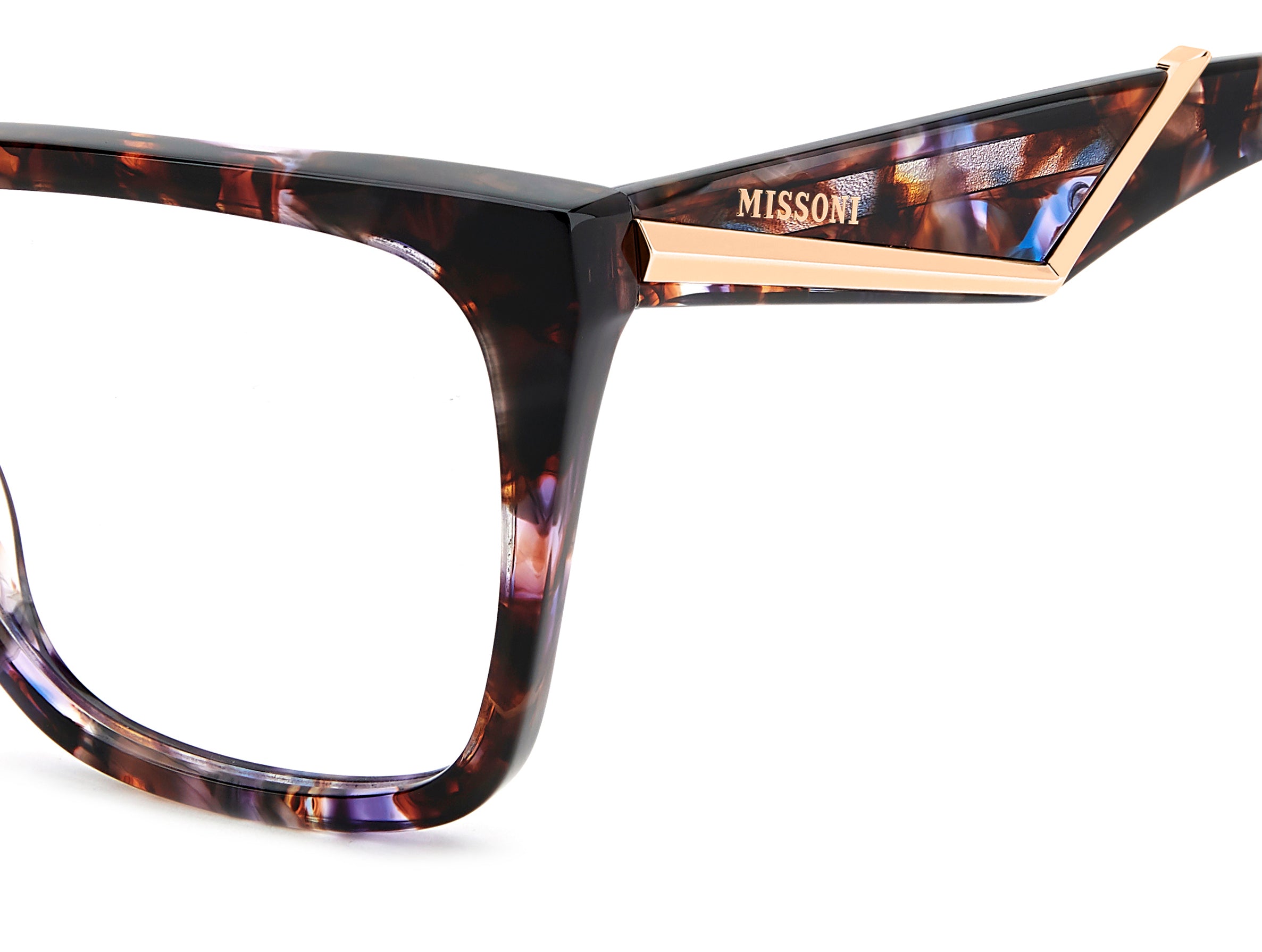 MISSONI MIS 0269 F7X 54