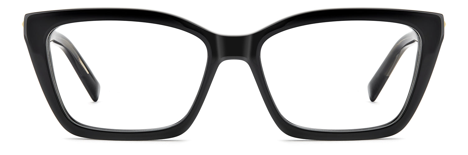 MISSONI MIS 0270 807 54