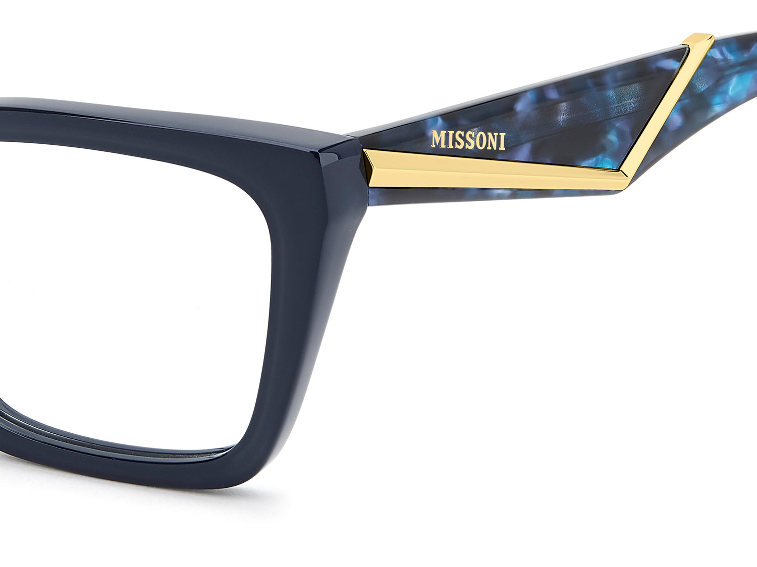 MISSONI MIS 0270 PJP 54