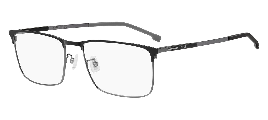 HUGO BOSS BOSS 1902/G R80 56