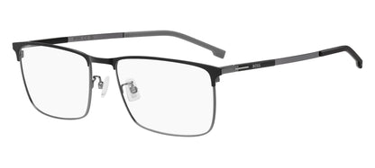 HUGO BOSS BOSS 1902/G R80 58